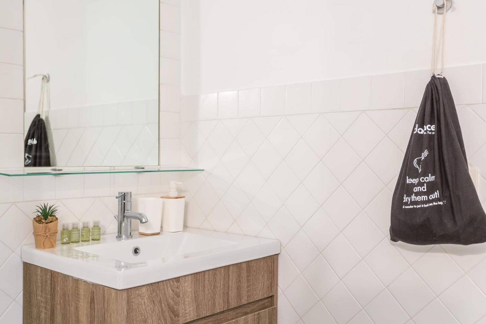 Daplace - Adele Apartment โรม ภายนอก รูปภาพ