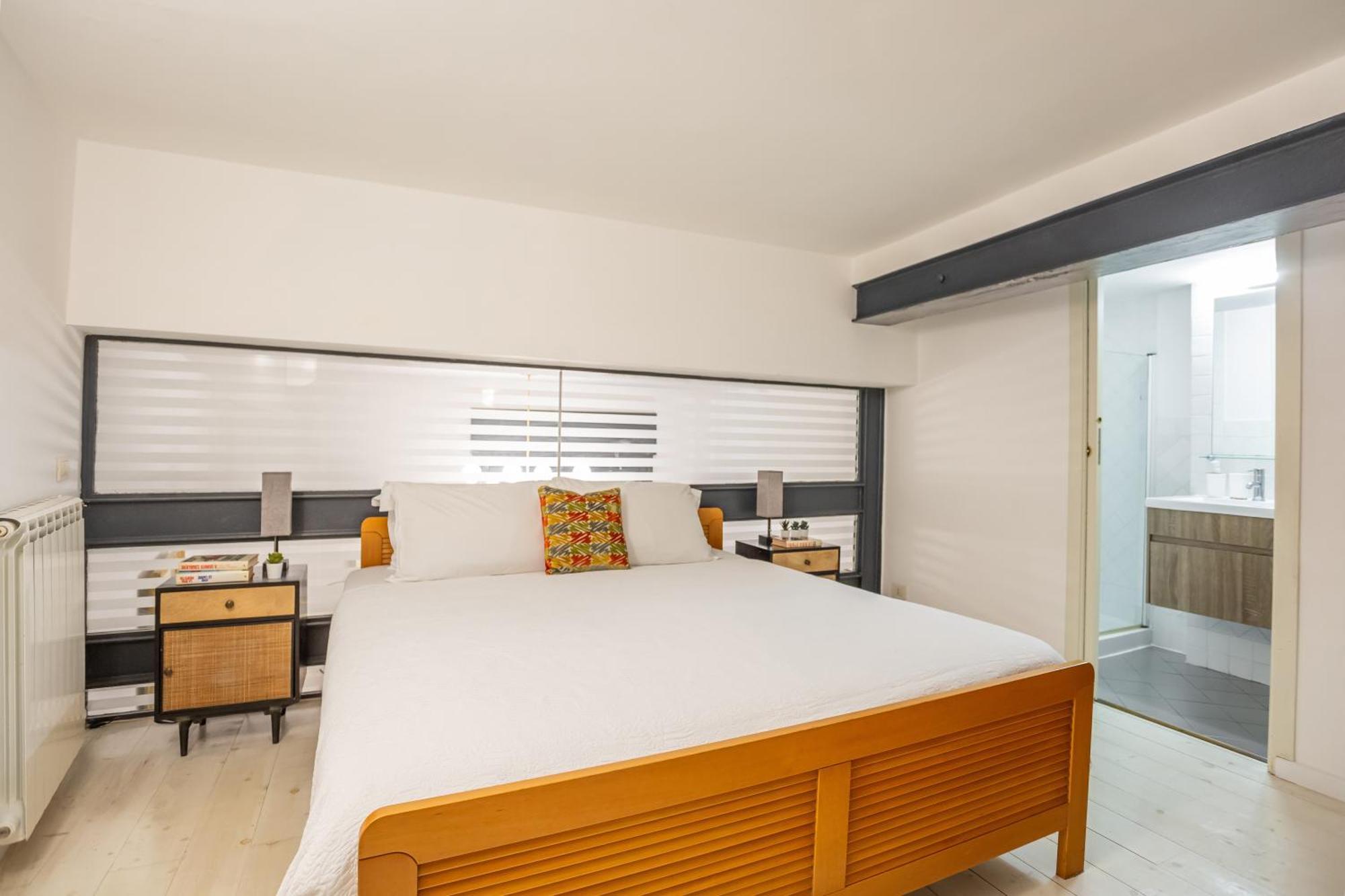 Daplace - Adele Apartment โรม ภายนอก รูปภาพ