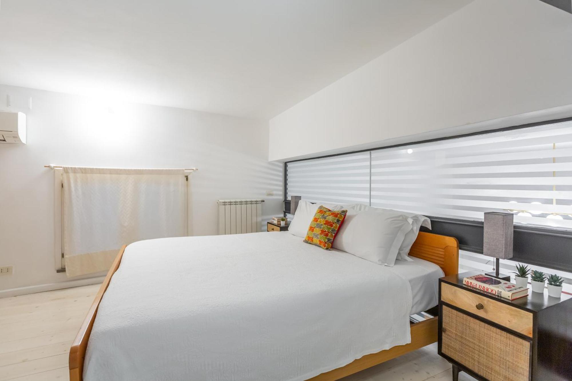 Daplace - Adele Apartment โรม ภายนอก รูปภาพ