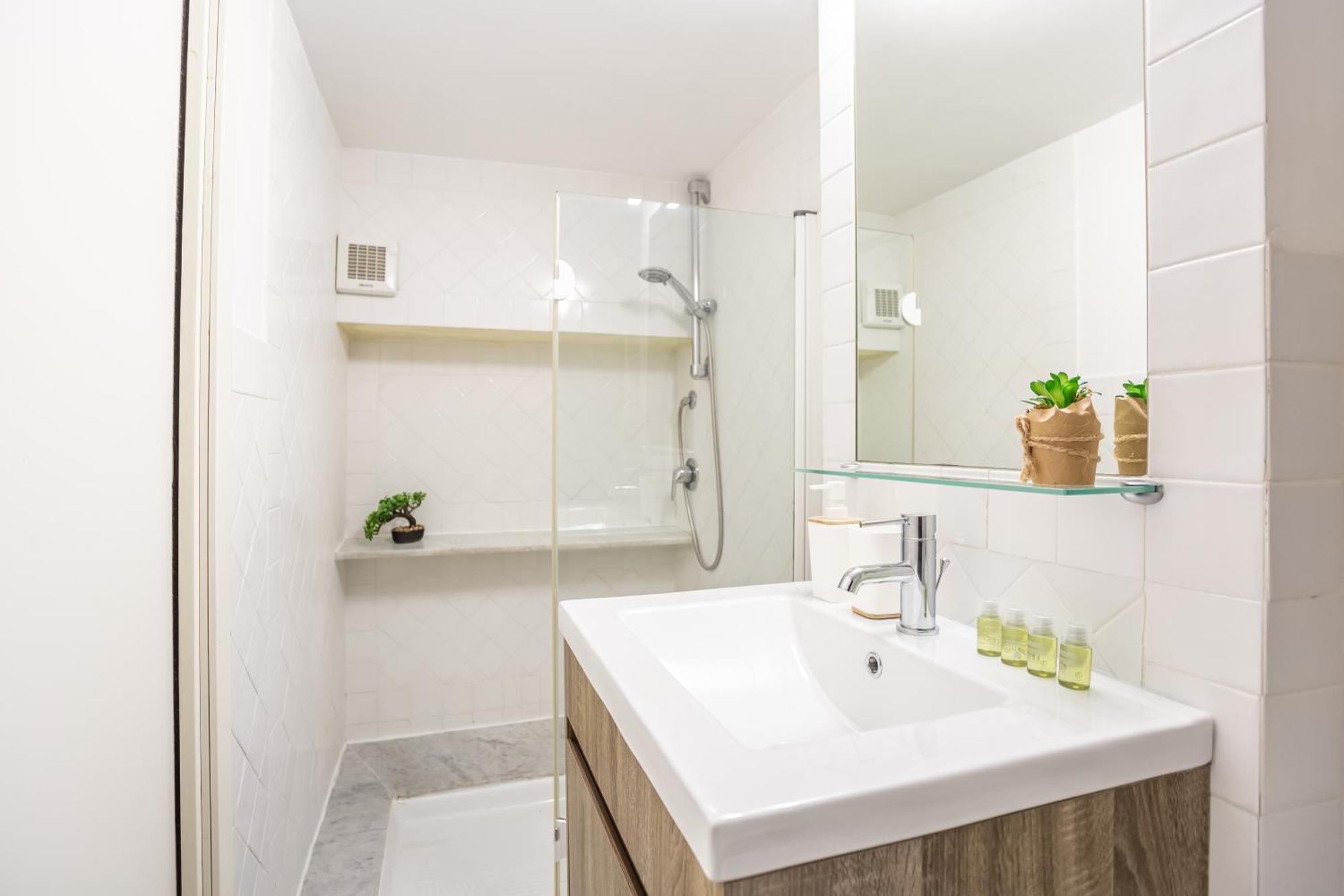 Daplace - Adele Apartment โรม ภายนอก รูปภาพ