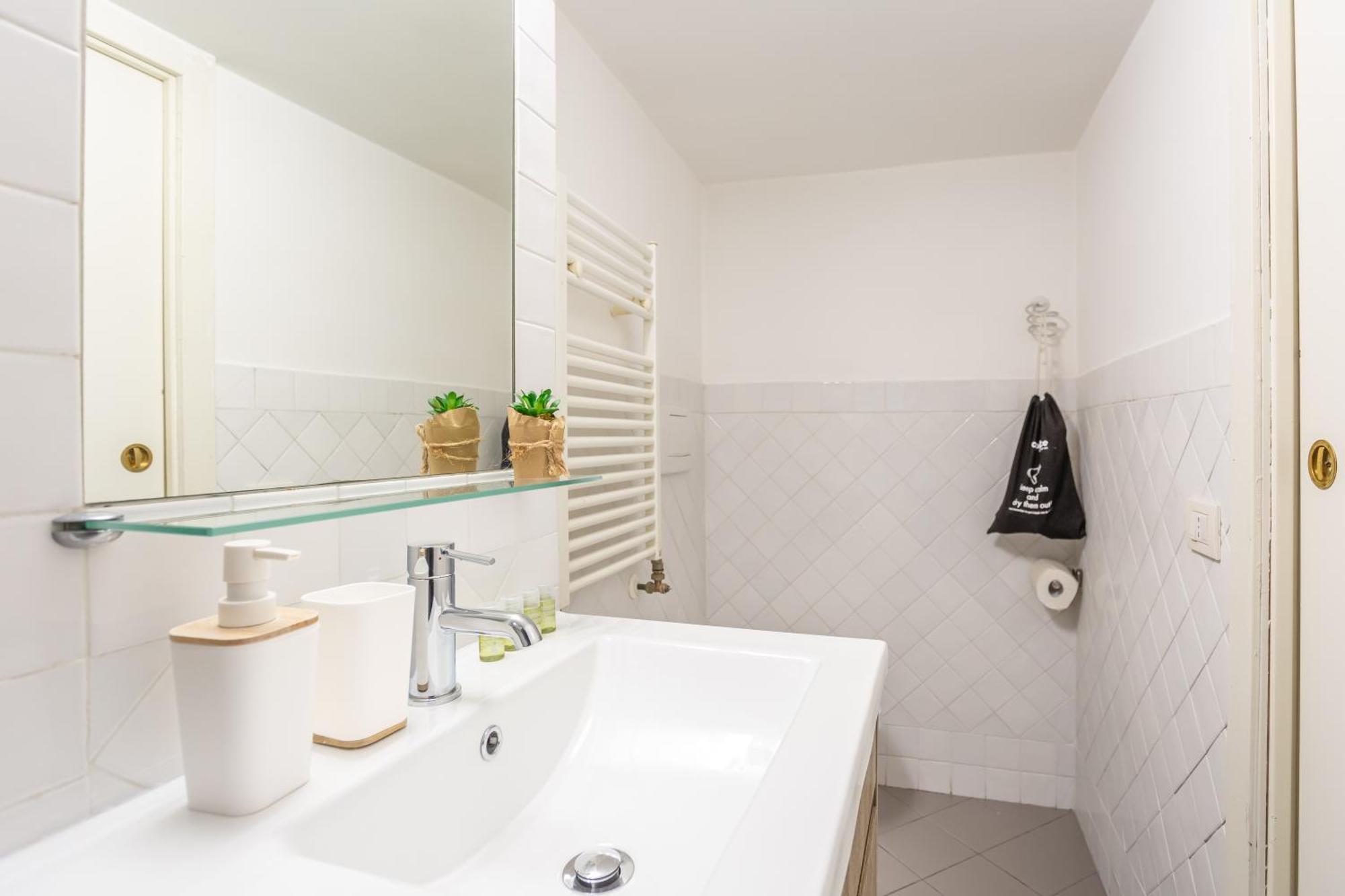 Daplace - Adele Apartment โรม ภายนอก รูปภาพ