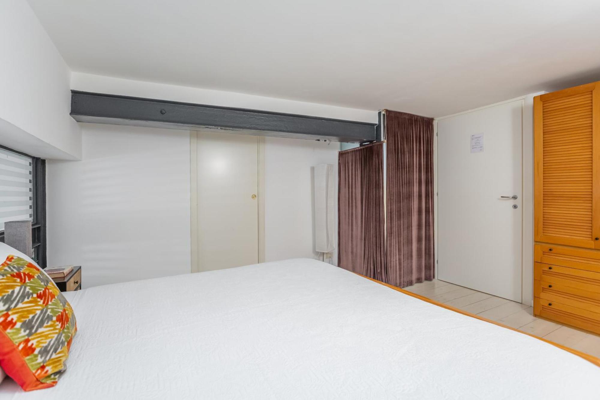 Daplace - Adele Apartment โรม ภายนอก รูปภาพ