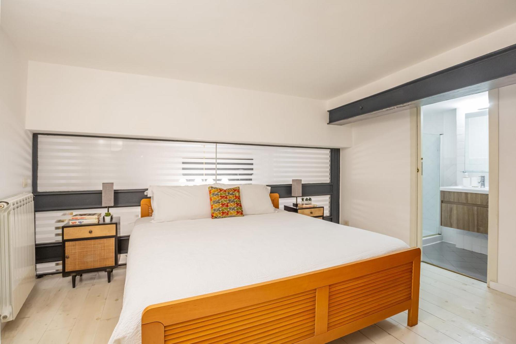 Daplace - Adele Apartment โรม ภายนอก รูปภาพ