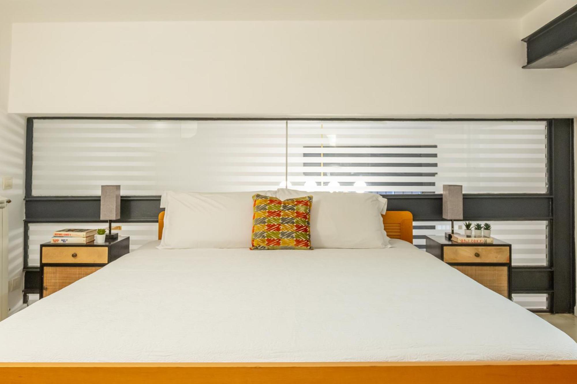 Daplace - Adele Apartment โรม ภายนอก รูปภาพ