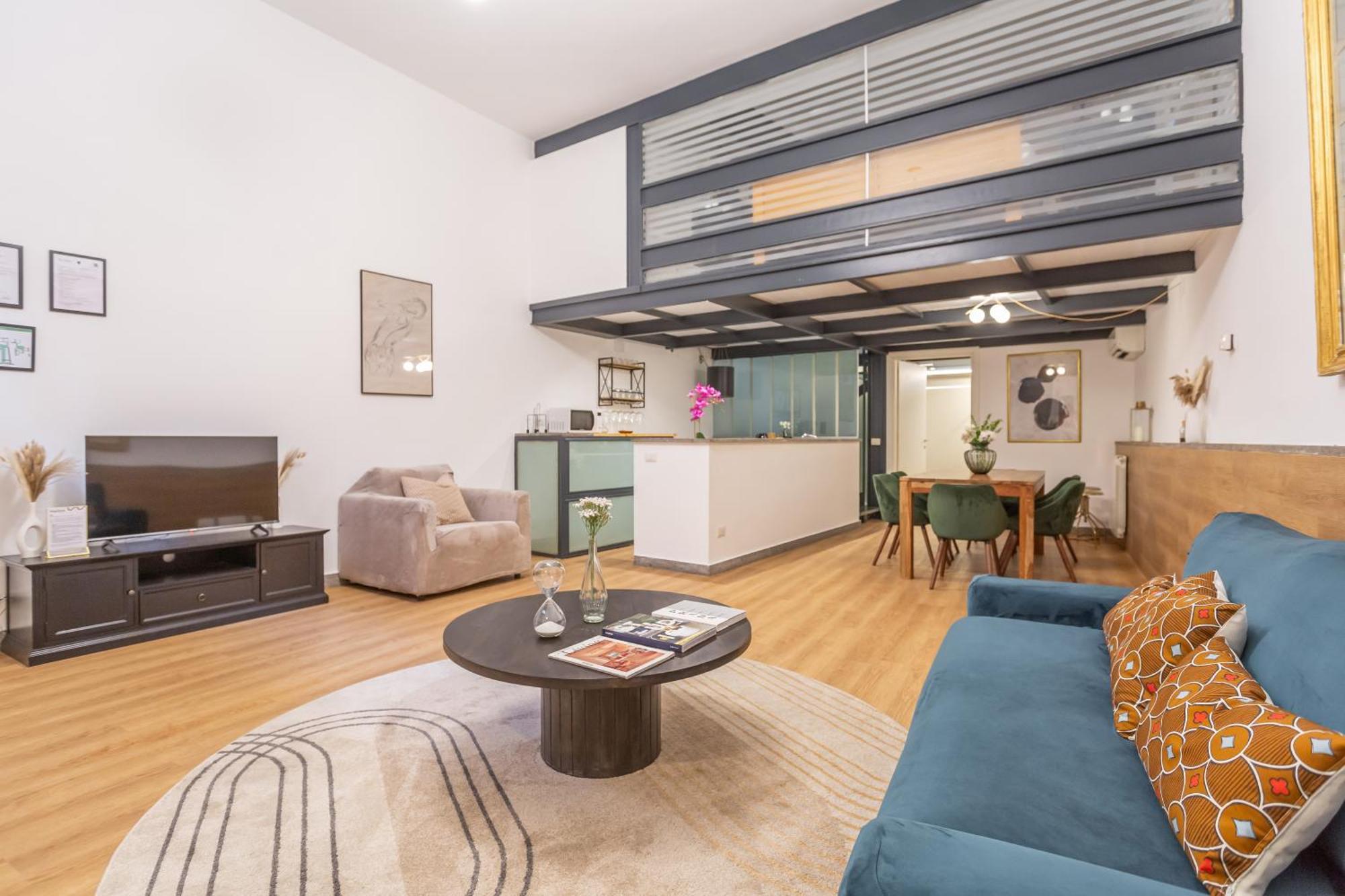Daplace - Adele Apartment โรม ภายนอก รูปภาพ
