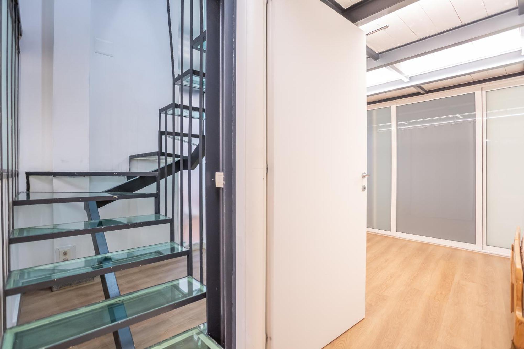 Daplace - Adele Apartment โรม ภายนอก รูปภาพ